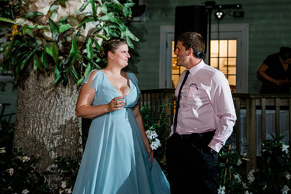 wedding-1254