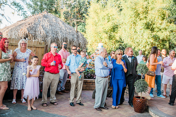 wedding-1041