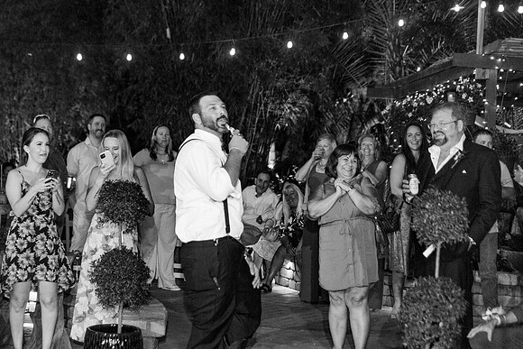 wedding-1381