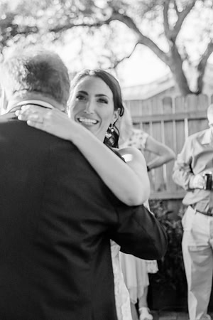 wedding-1025