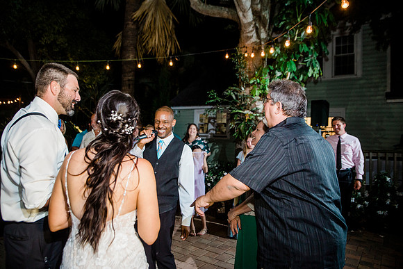 wedding-1249