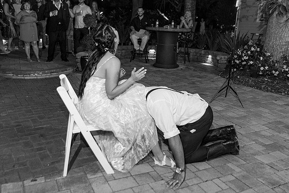 wedding-1373