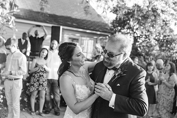 wedding-1018