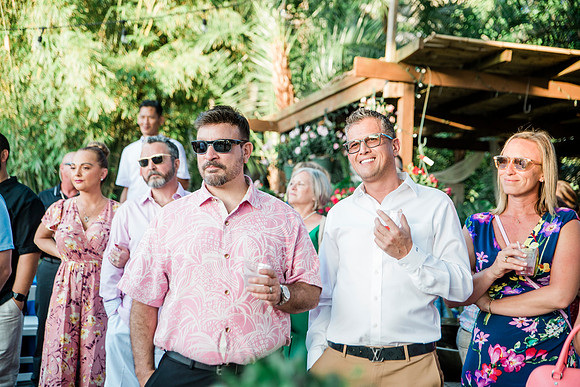 wedding-1094