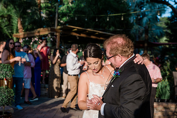 wedding-1015
