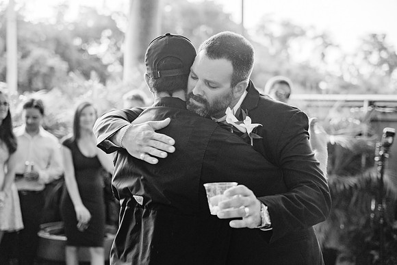 wedding-1114
