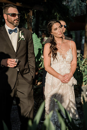 wedding-1050