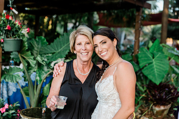 wedding-1131