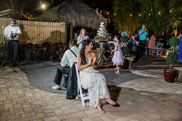 wedding-1188