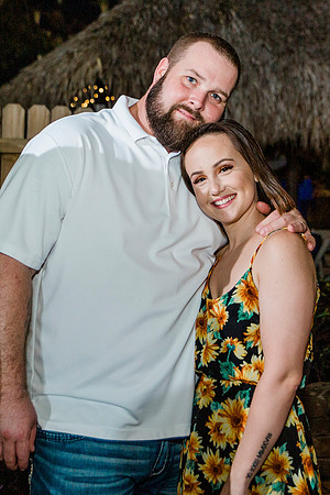wedding-1217