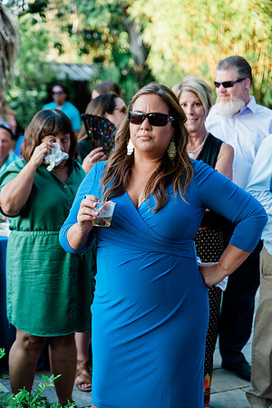 wedding-1104