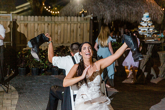 wedding-1200