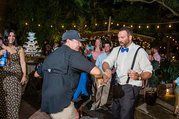 wedding-1261
