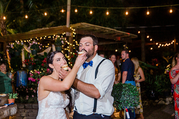 wedding-1355