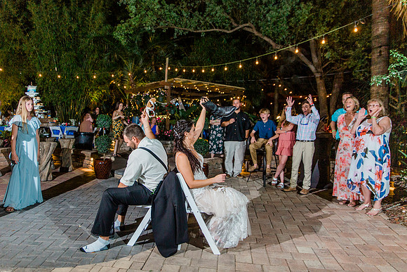 wedding-1191