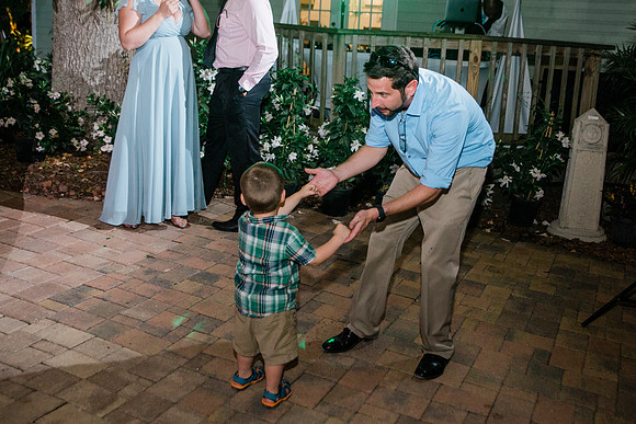 wedding-1267