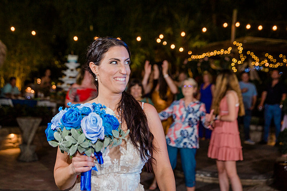wedding-1360
