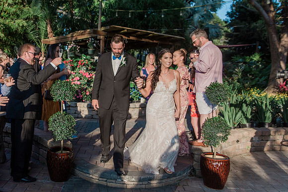 wedding-987
