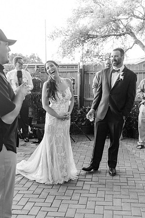 wedding-1110