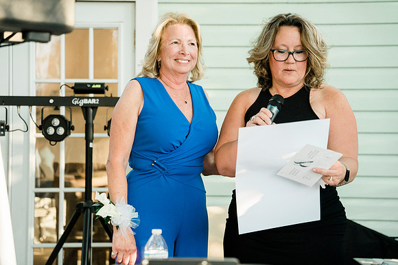 wedding-1042