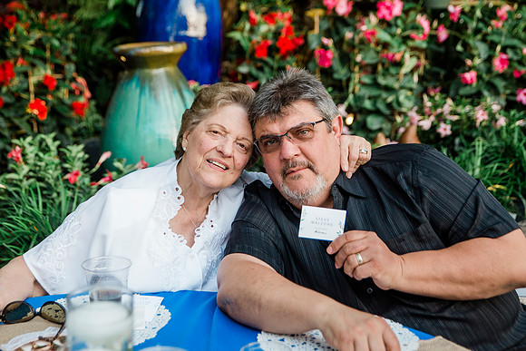 wedding-1161