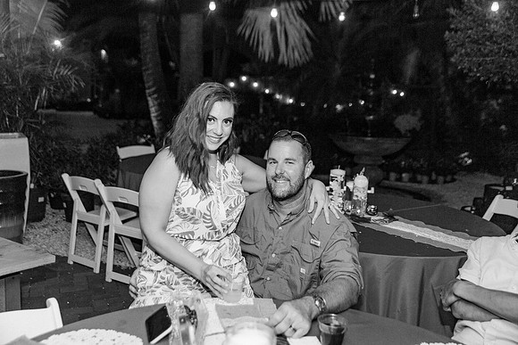 wedding-1394