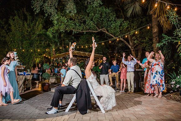 wedding-1193