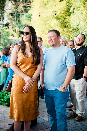 wedding-1097