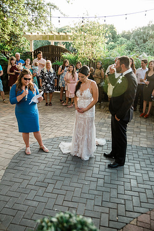 wedding-1062