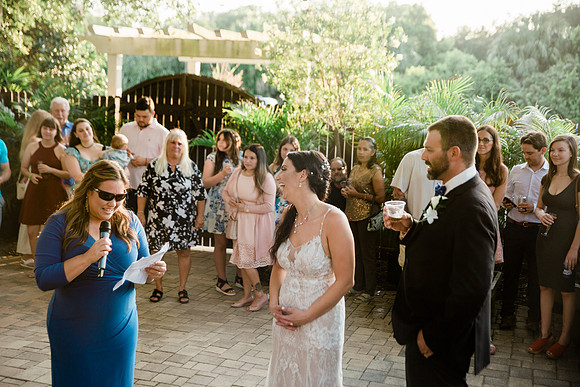 wedding-1061