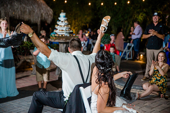 wedding-1212