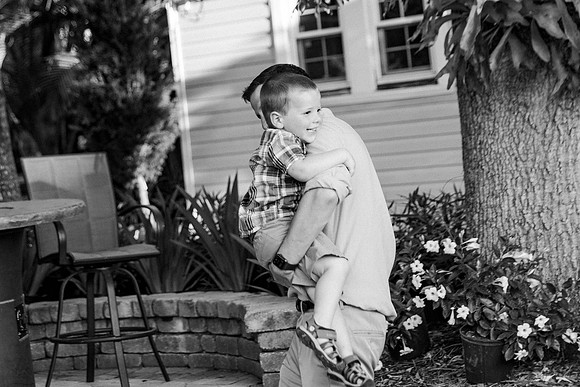 wedding-1119