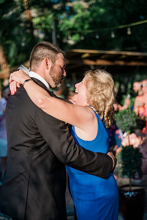 wedding-1033