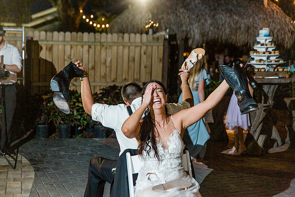 wedding-1199