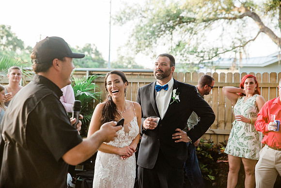 wedding-1089