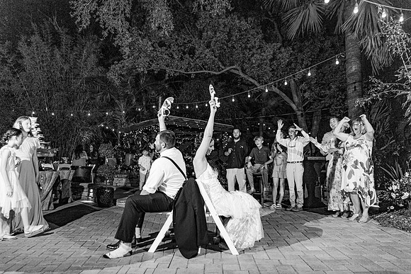 wedding-1194