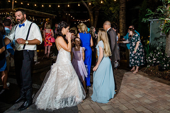wedding-1256