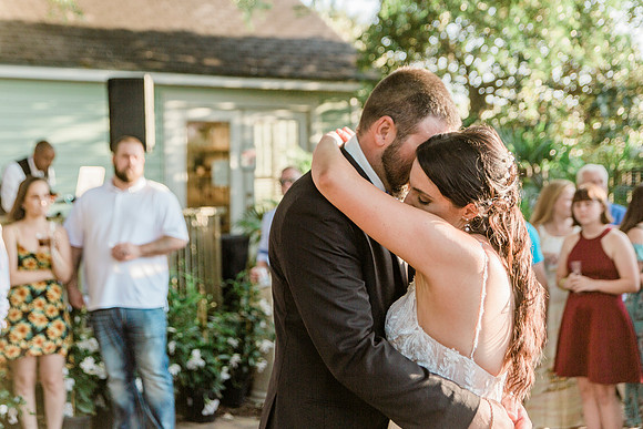 wedding-997