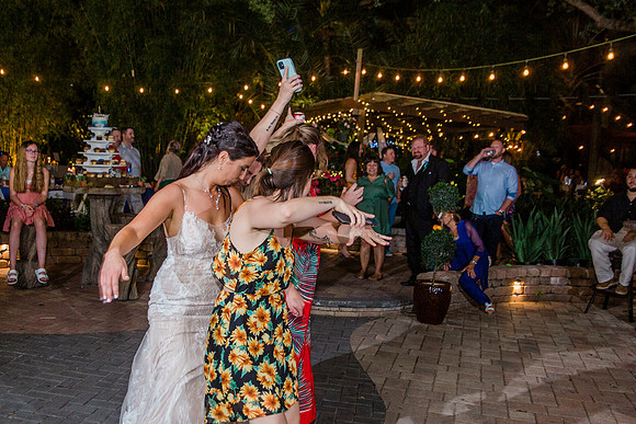 wedding-1388