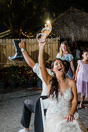 wedding-1195