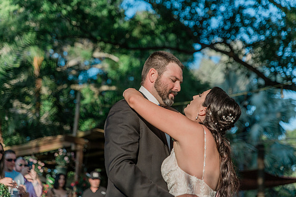 wedding-998