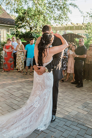 wedding-990