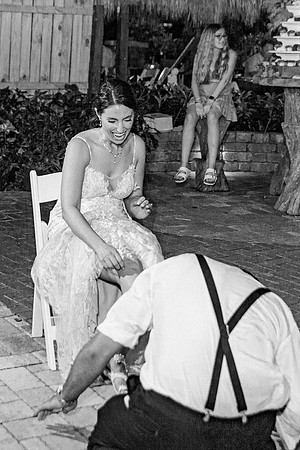 wedding-1375