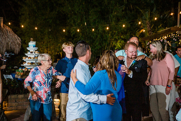 wedding-1214