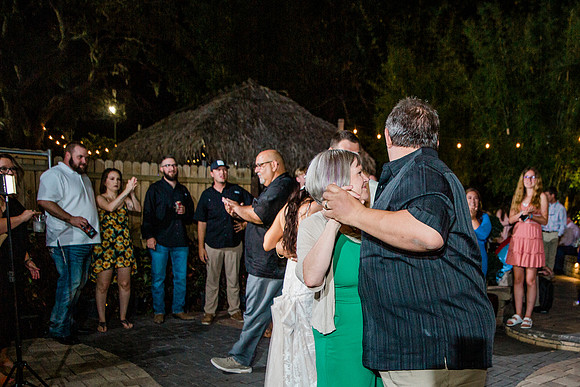 wedding-1244