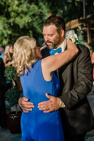 wedding-1036