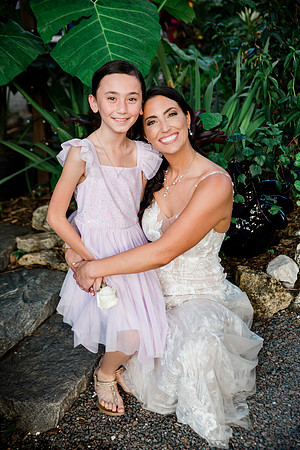 wedding-1128