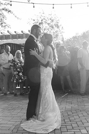 wedding-1012
