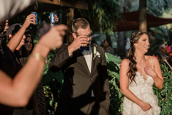 wedding-1053
