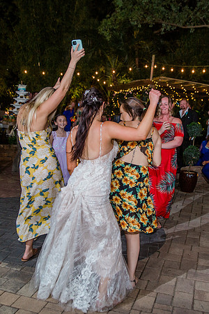 wedding-1385